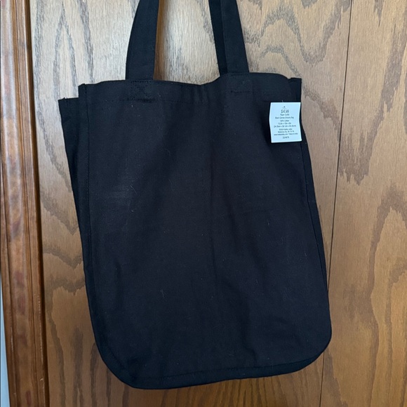 mcKitty bundle - Picture 6 of 10